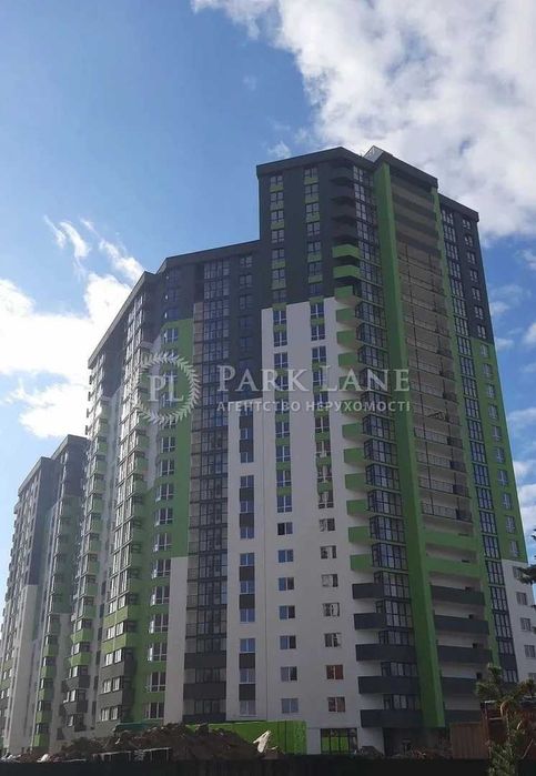 Продаж 2к кв ЖК Сирецькі Сади Нивки Подільський рн Мостицька