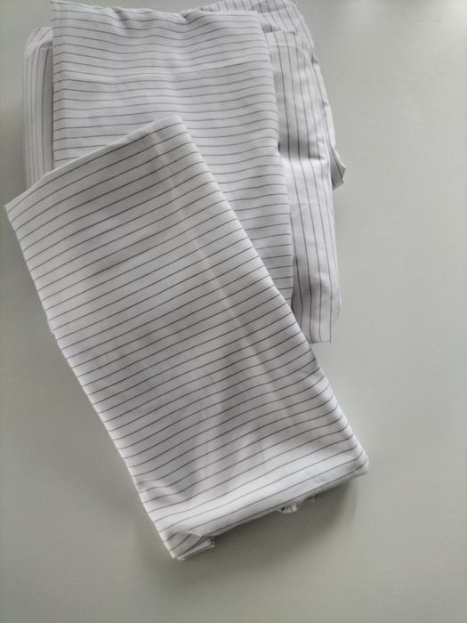 Elegancka pościel Home and you okazja