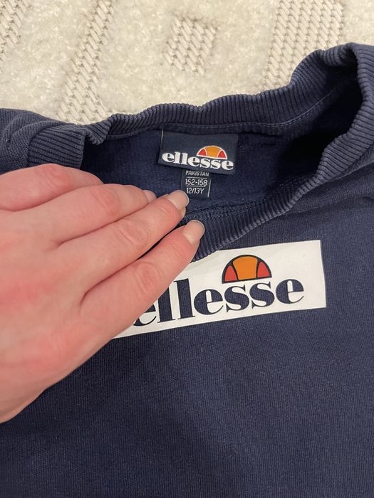 Костюм на флісі на хлопчика 152-158 розмір