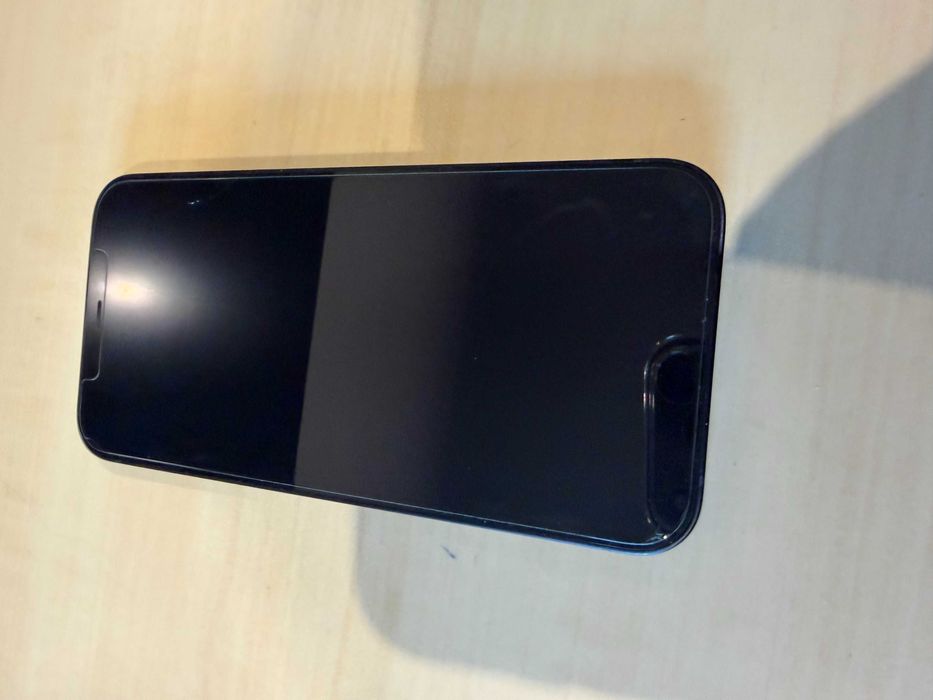 Iphone 12  128GB