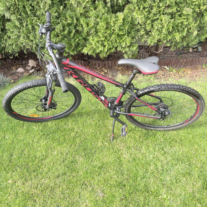 Kross Hexago 3.0