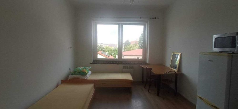 Оренда студії в Сосновці – зручне розташування та повне оснащення