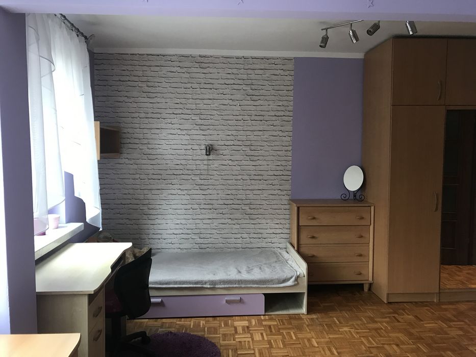 Zdjęcie 4