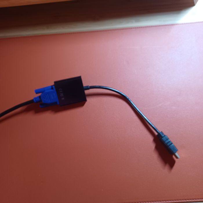 Monitor para computador Asus