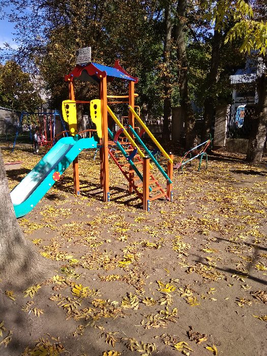 Здам 3-х кім, подобово, чек 989023145