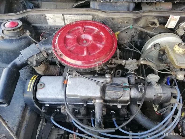 Продам Ваз 21099