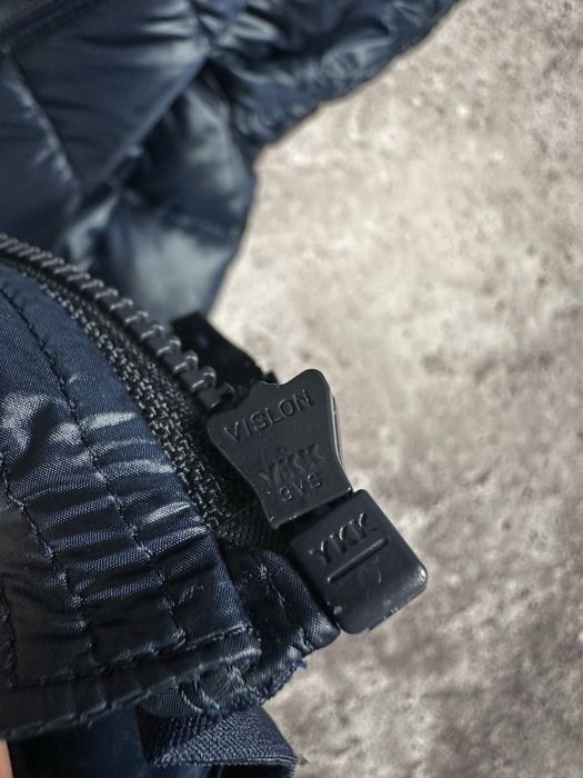 Uniqlo Women Ultra Light Jacket Юнікло Японія Оригінал