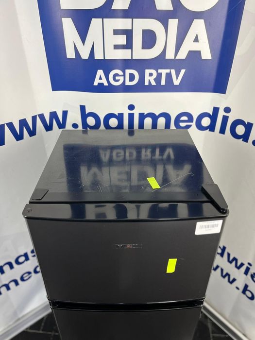 Lodówki Samsung Lg Bosch | Wyprzedaż Magazynowa Dostawa/ Outlet