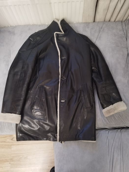 Дублянка чоловіка