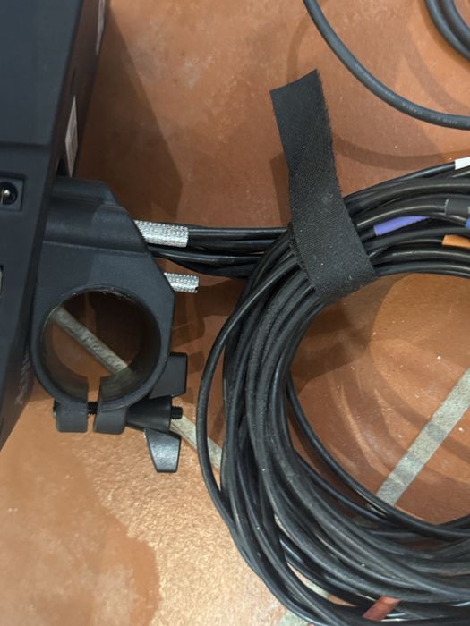 Modulo Alesis Command445796465813770242