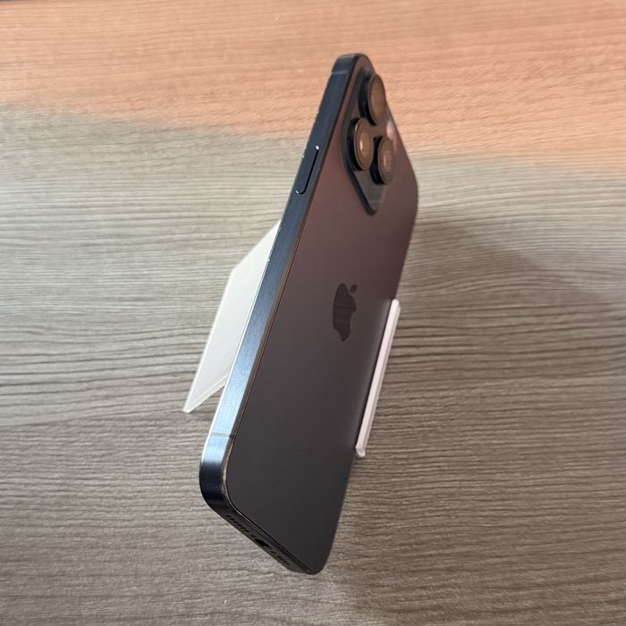 Смартфон Apple Iphone 15 Pro max 512 gb телефон айфон
