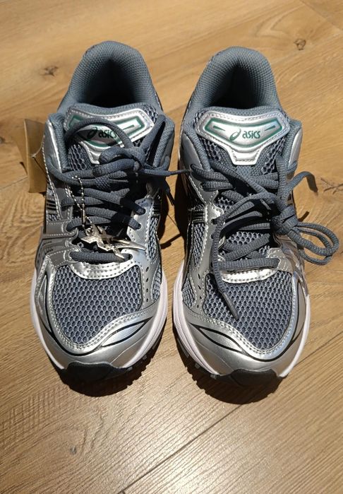 Asisc Gel kayano 14