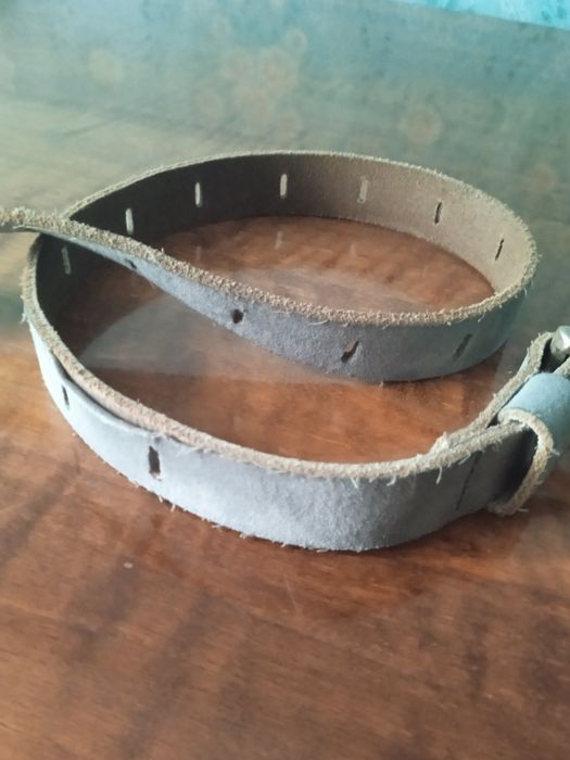 Ремень кожа,WE,кожаный,шкIра,шкIряний,ремінь,пояс