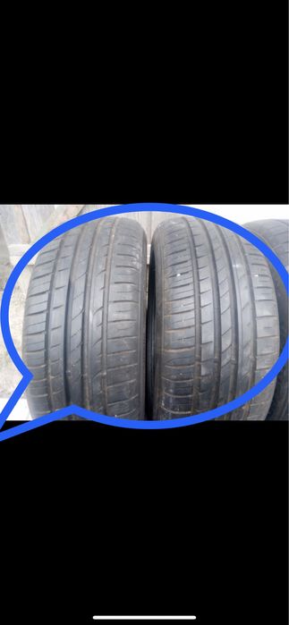 Резина зима  nokian 175/80/r14 шины колёс люстдорфская 135