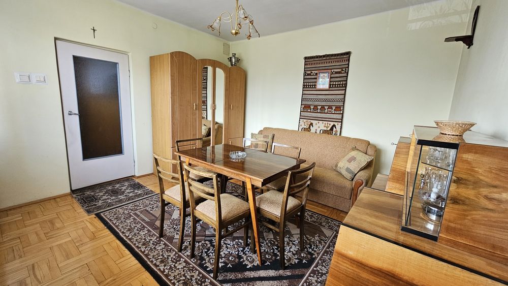 Bliźniak  na ul.Wolności 163m2