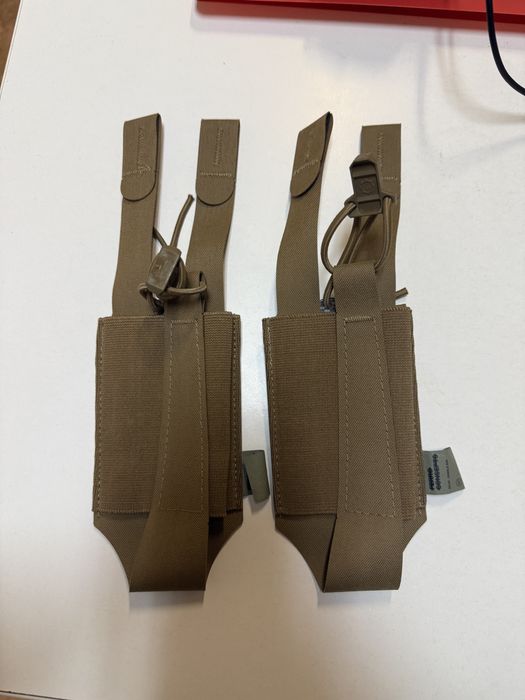 Ferro Concepts 5.11 підсумок