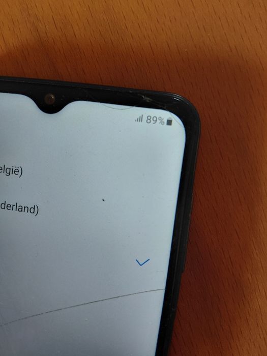 Samsung Galaxy A32 5G