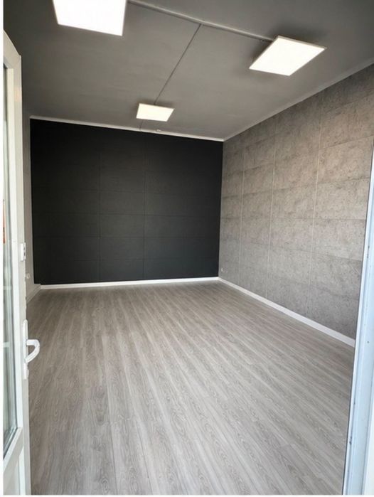 Wynajmę lokal 40 m2 1 Maja Jagiellońska
