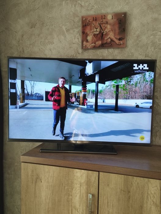 Подобово,ЦЕНТРІ, 1-2 кім,Соборна 58,фіск.чек,чиста!!!