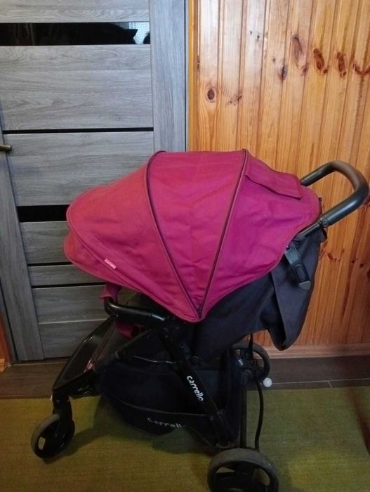Продам дитячу коляску
