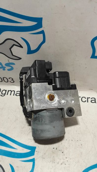 ABS MODULO BLOCO HIDRAULICO MAZDA MX-5 MX5 II NB FL1.6 16V 110CV