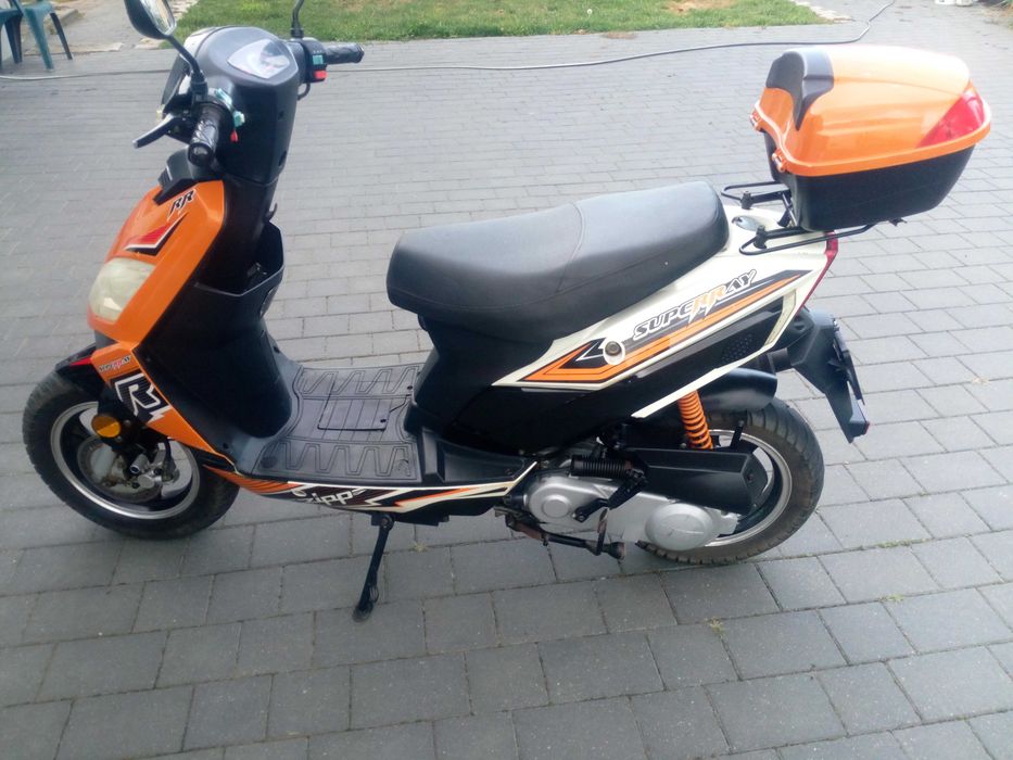 Zipp