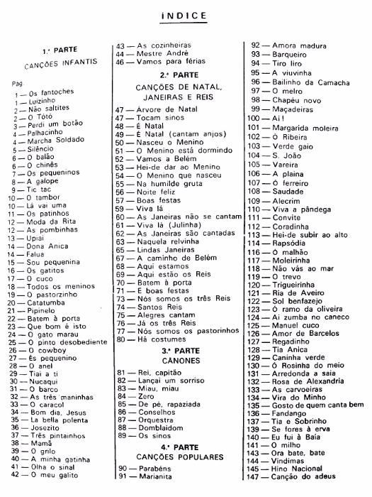 LIVRO 144 CANÇÕES infantis, pop, Reis, Natal. partitura