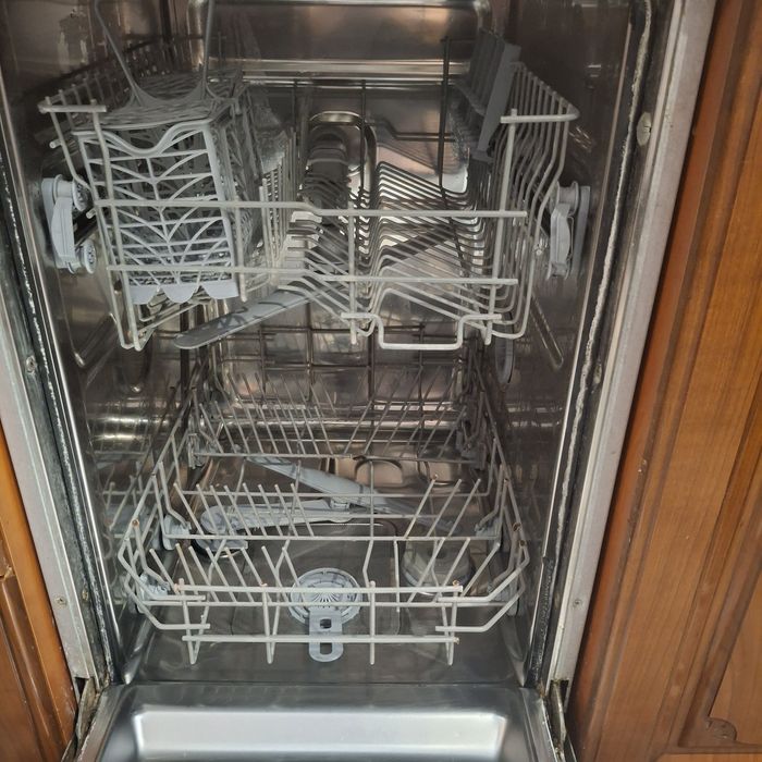 Продам посудомоечную машину Gorenje GV ,53221