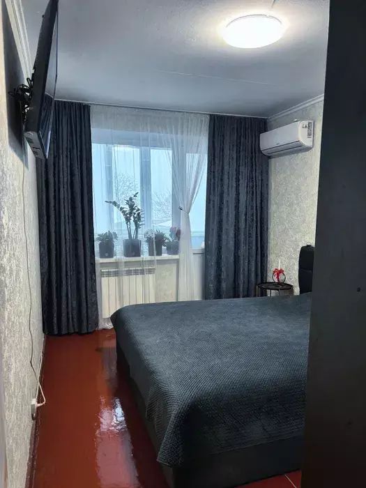 ПРОДАЄТЬСЯ 3-х кімнатна квартира, вул. Кропивницького