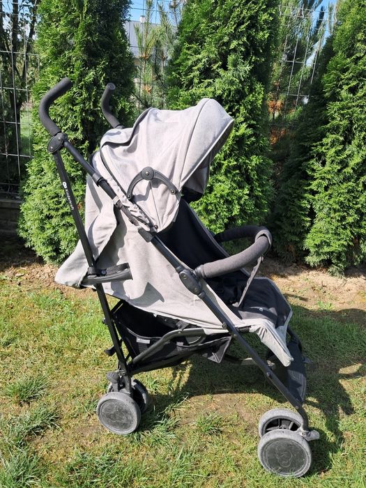 Parasolka kinderkraft siesta