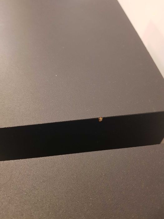 Kolumny Bose 201 series III.