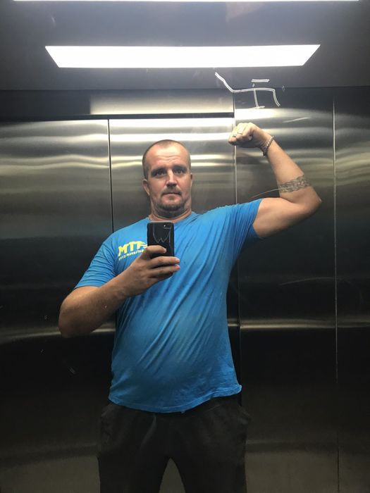 ПОСЛУГИ ВАНТАЖНИКІВ Вантажні перевезення