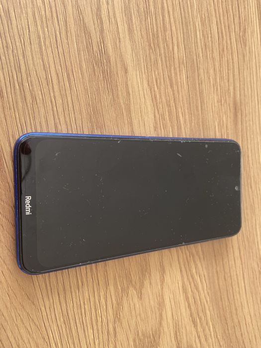 Smartfon Xiaomi Redmi Note 8T