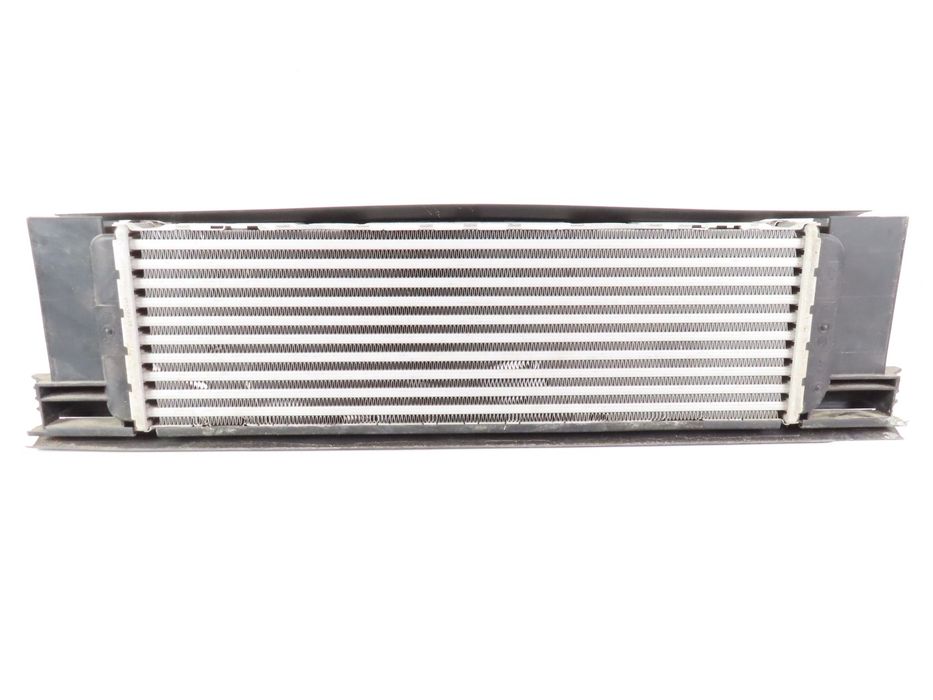 Intercooler Bmw 3 Ref: 17517600533