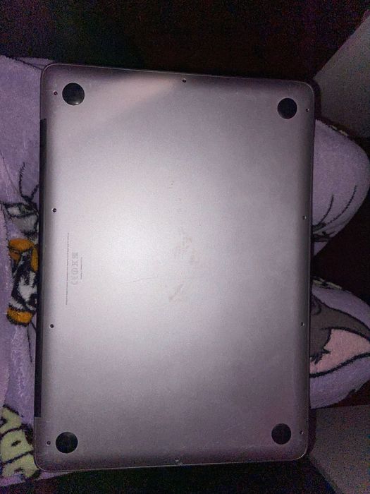 macbook da apple436242100258099203