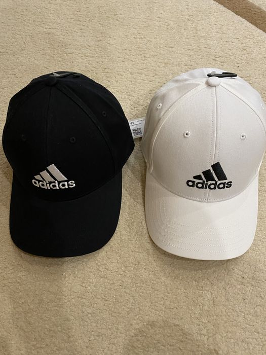 Кепки адидас оригинал