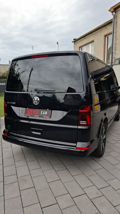 Przyciemnianie szyb samochodowych
