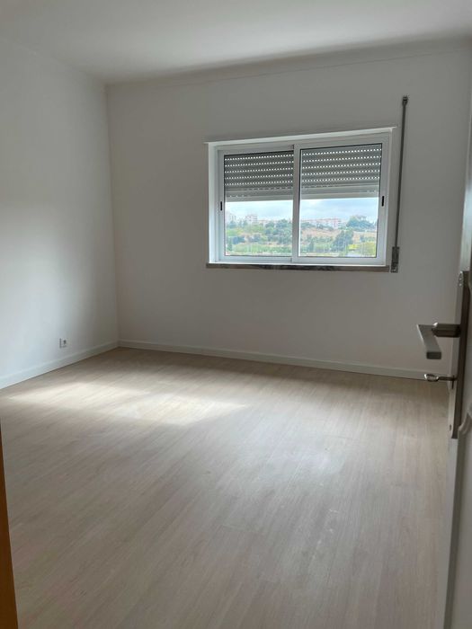 T2 Renovado Amora