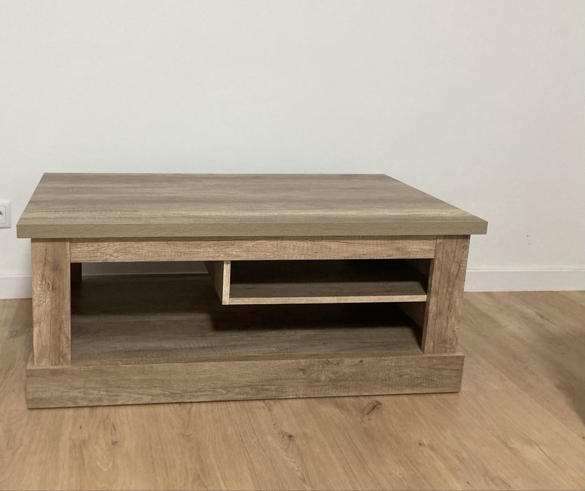 Mesa de apoio sala/ Aparador
