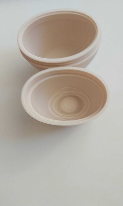 Льодовий масажер для обличчя, Польща