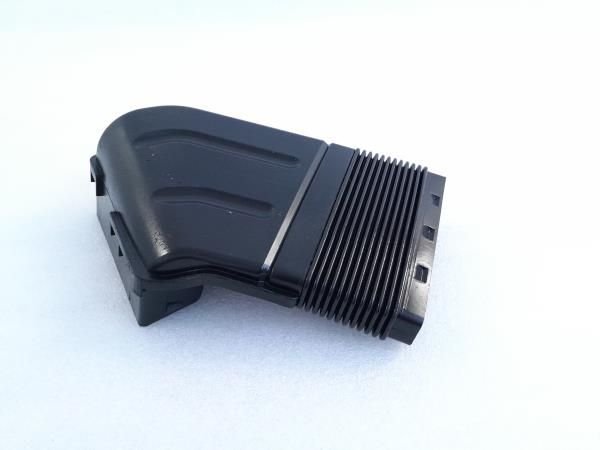 Tubo do ar AUDI A4 (8EC, B7)