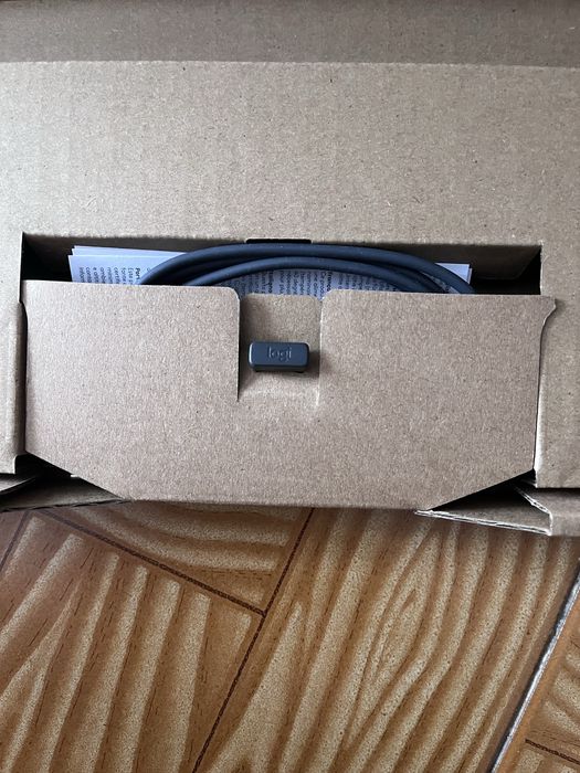 Logitech New iPad Keyboards with Case64751815235331124