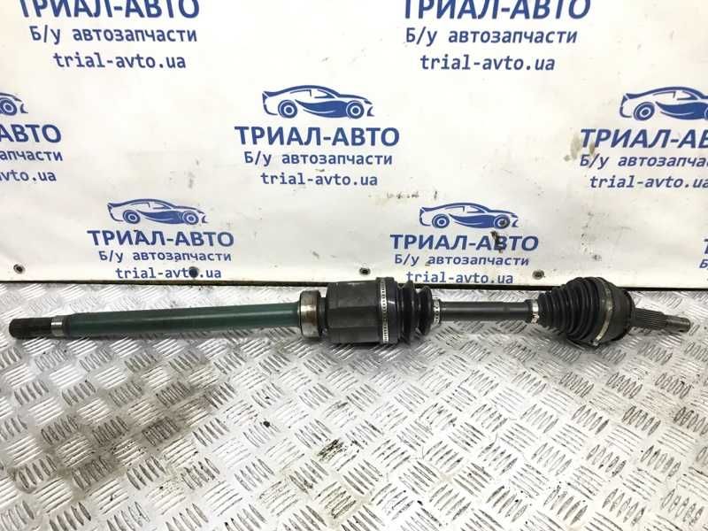 Разборка Nissan X-Trail T32 разборка Ніссан Ікс Трейл Т32