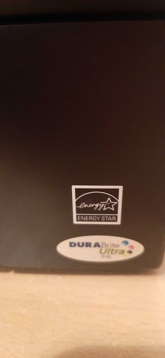 Impressora a cores EPSON