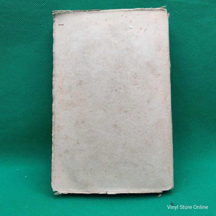 Livro - Os Filhos do Doutor Vasconcelos - Maria de Fátima  - Ref-PAR 5