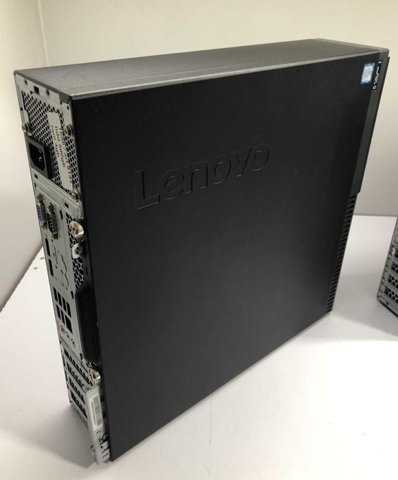ПК Lenovo m800(m900 sff(i5 6500/i5-7500/до 64Gb ram/s1151/s1150/s1155