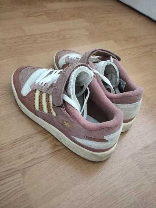 Sapatilhas Adidas