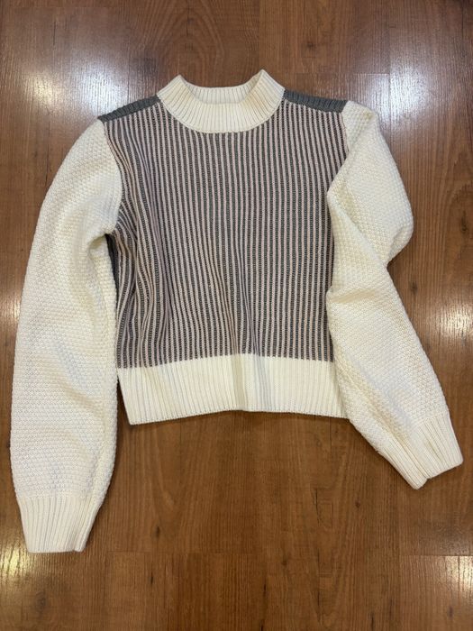 Кофта, светр colin’s