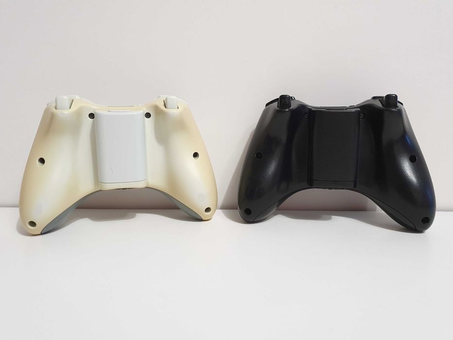 Оригінал MICROSOFT™ Xbox 360 Wireless