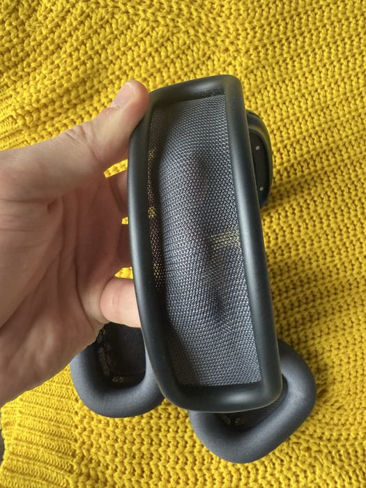 Słuchawki AirPods Max